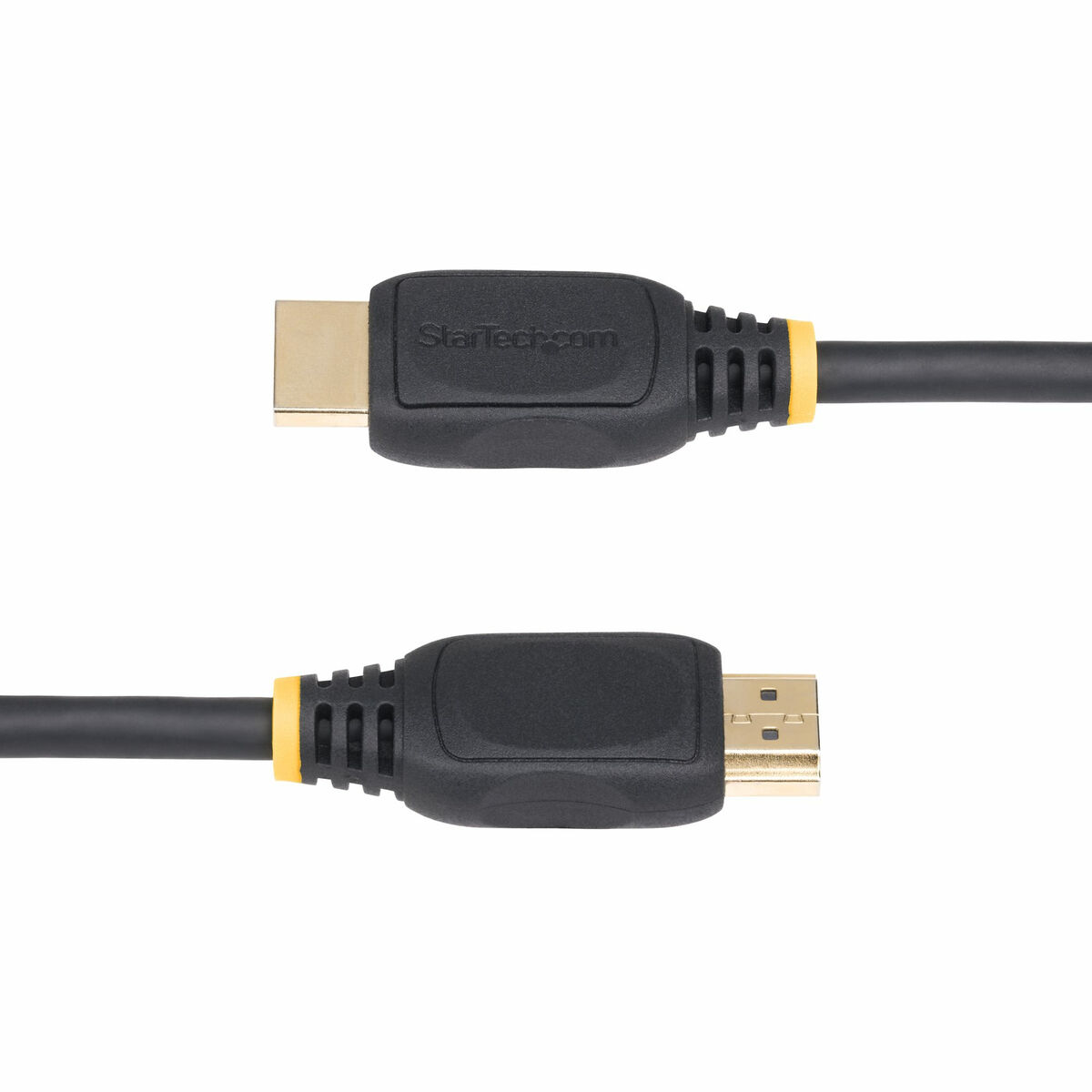Laptop-oplader Startech HD2MF3FL